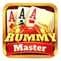 Rummy Master