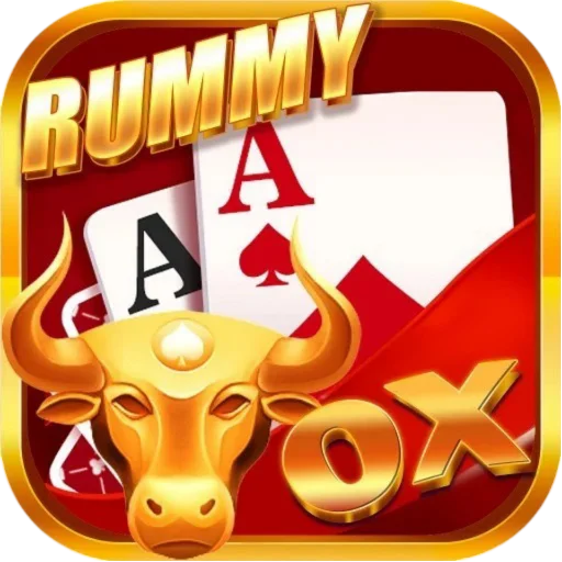 Rummy OX